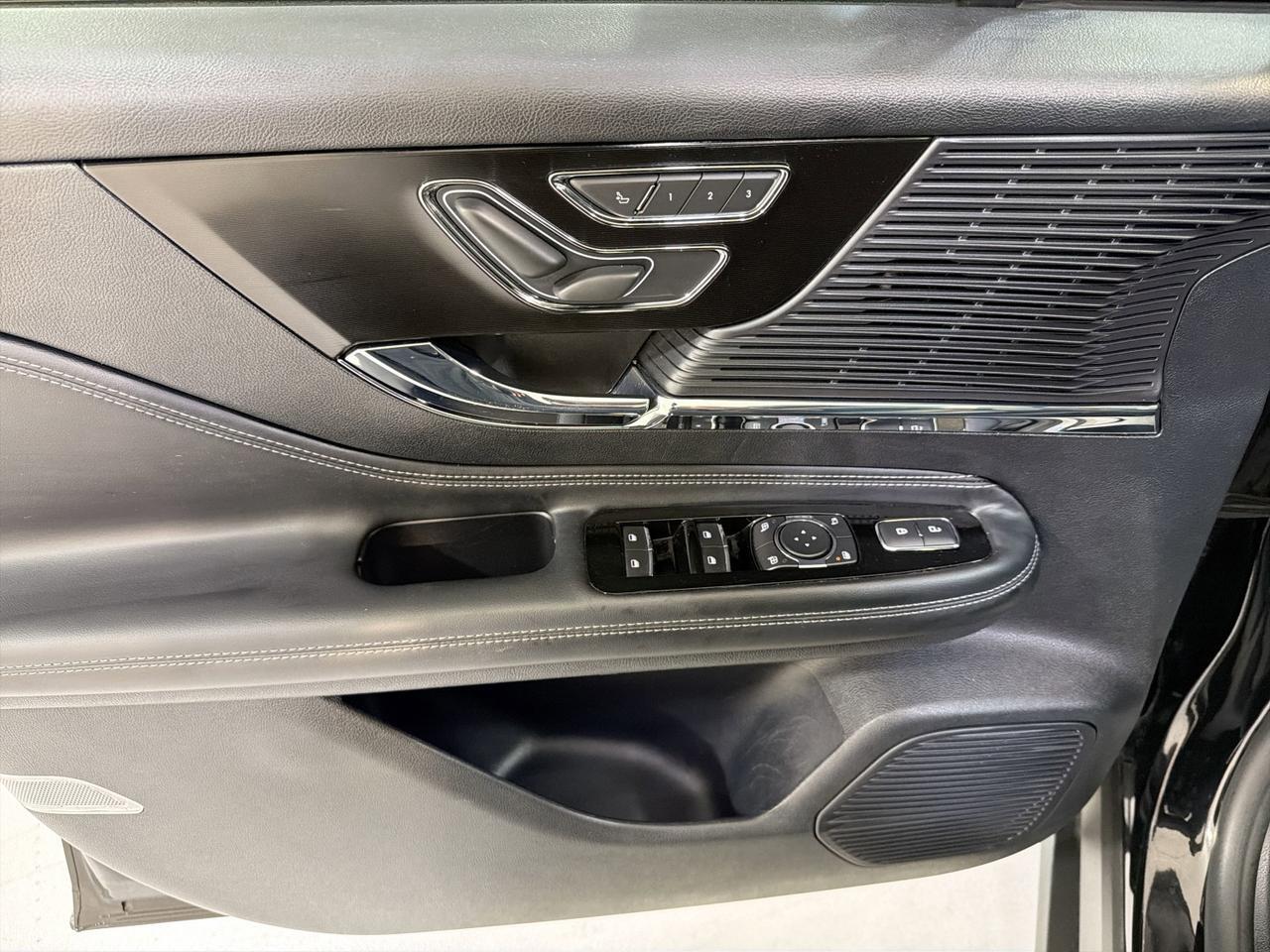 2022 Lincoln Corsair Reserve San Antonio TX