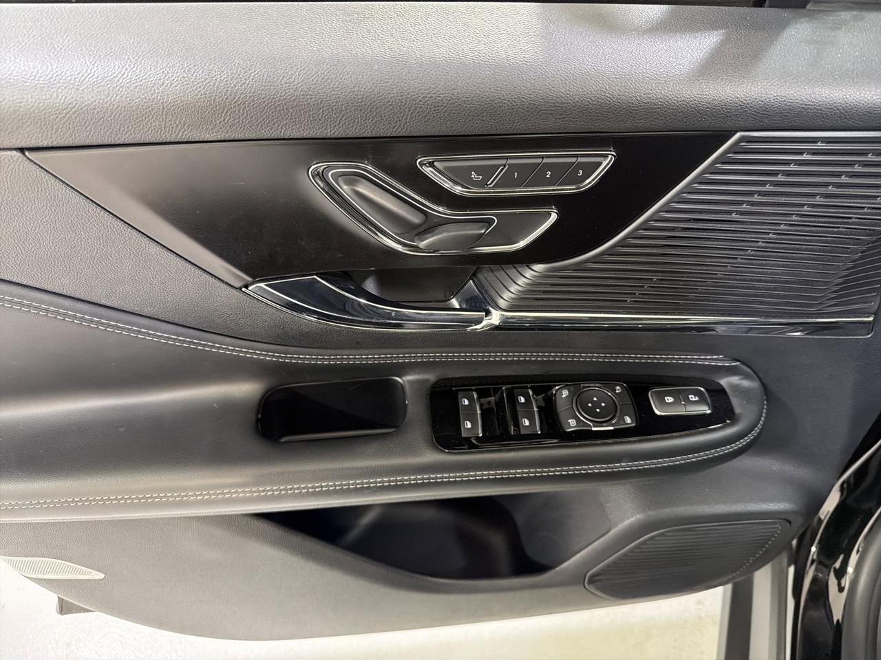 2022 Lincoln Corsair Reserve San Antonio TX