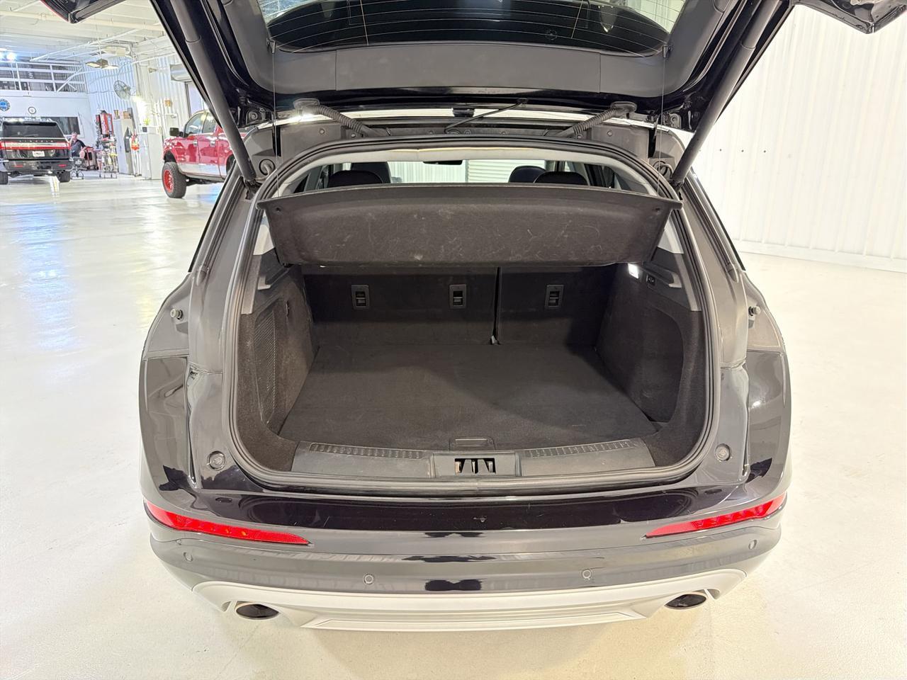 2022 Lincoln Corsair Reserve San Antonio TX