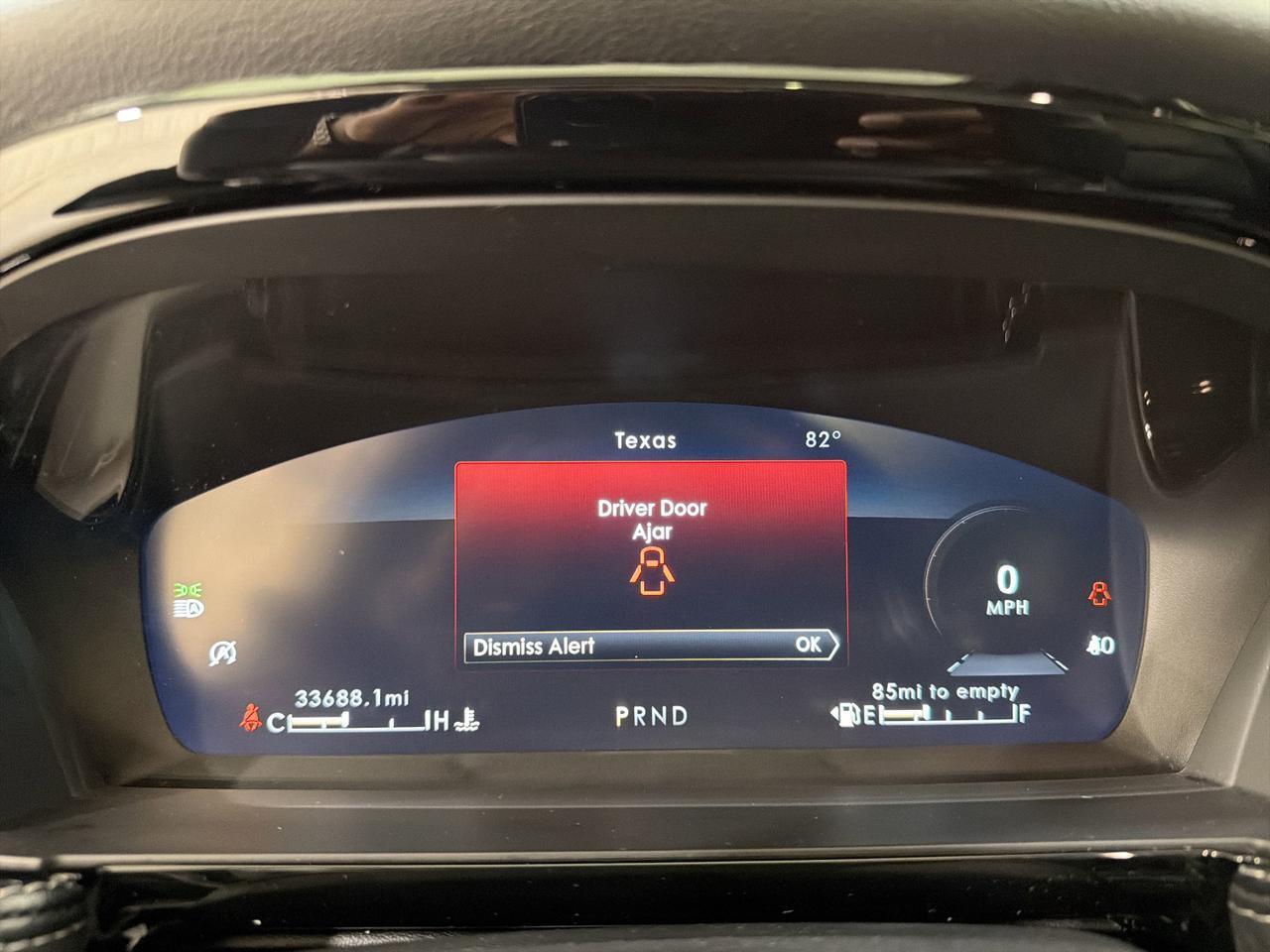 2022 Lincoln Corsair Reserve San Antonio TX