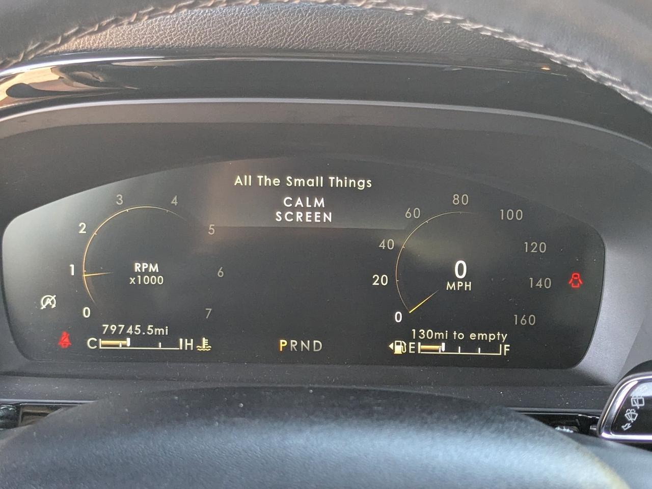 2022 Lincoln Corsair Reserve San Antonio TX