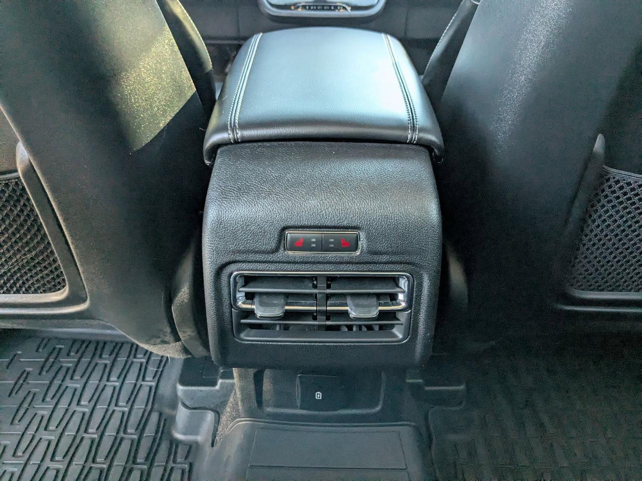 2022 Lincoln Corsair Reserve San Antonio TX