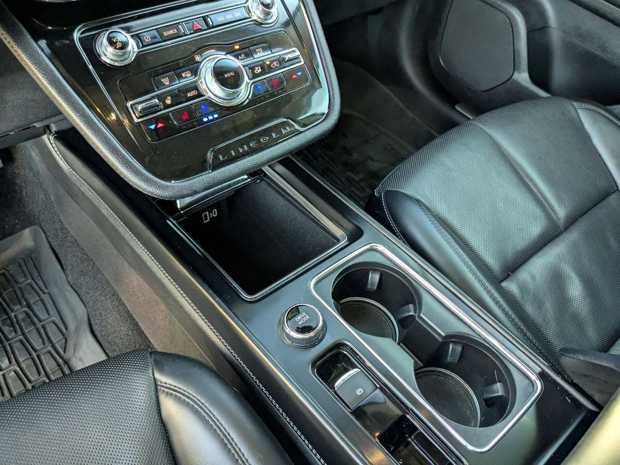 2022 Lincoln Corsair Reserve San Antonio TX