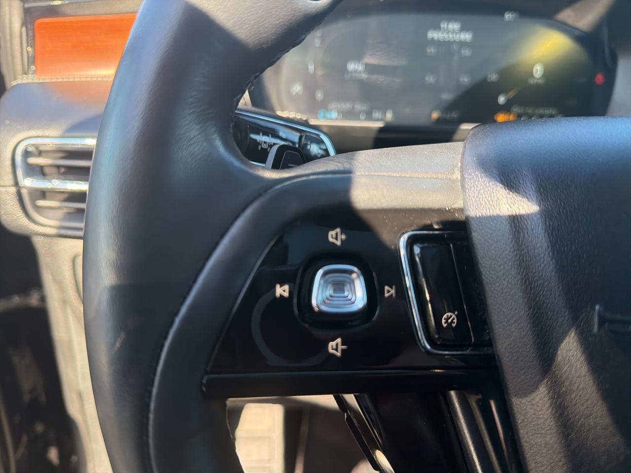 2022 Lincoln Corsair Reserve Gaithersburg MD