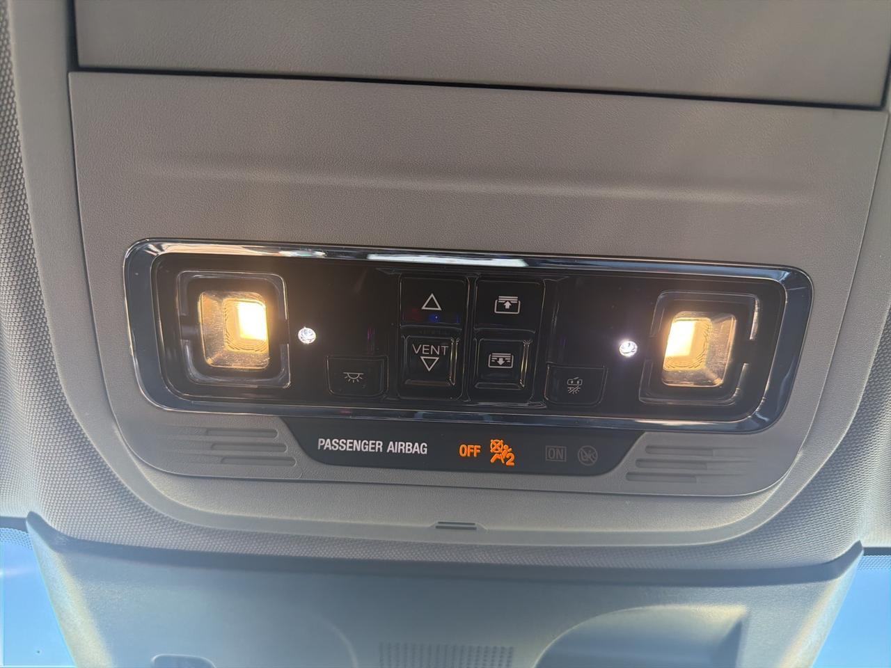 2022 Lincoln Corsair Reserve Gaithersburg MD