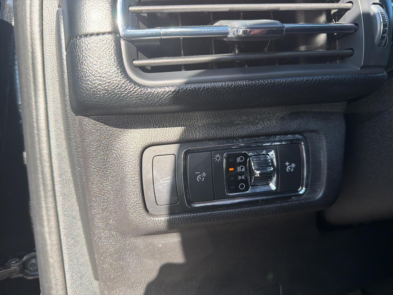 2022 Lincoln Corsair Reserve Gaithersburg MD