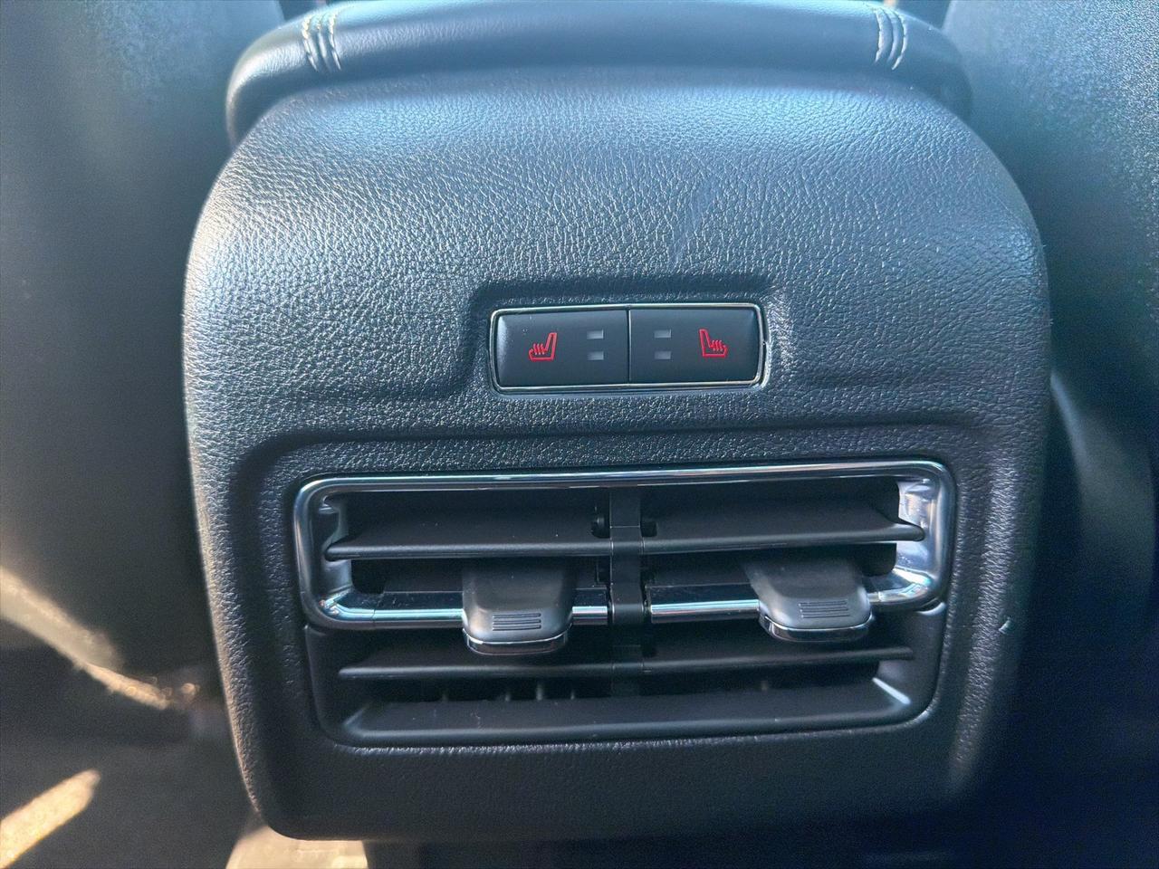 2022 Lincoln Corsair Reserve Gaithersburg MD