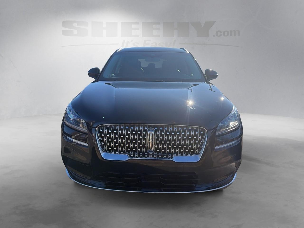 2022 Lincoln Corsair Reserve Gaithersburg MD