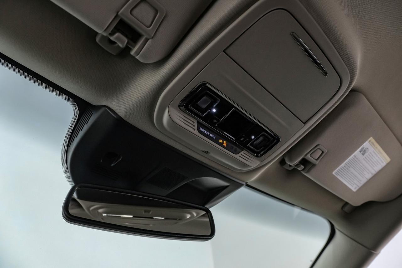 2022 Lincoln Corsair STANDARD BLIND SPOT ASSIST LANE KEEP ASSIST LEATHER HEATED SEATS Carrollton TX