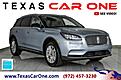 2022 Lincoln Corsair STANDARD BLIND SPOT ASSIST LANE KEEP ASSIST LEATHER HEATED SEATS