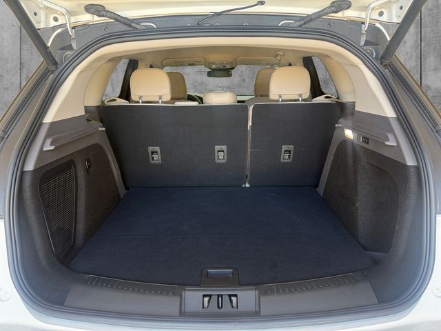 2022 Lincoln Corsair Standard Kerrville TX