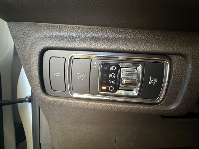 2022 Lincoln Corsair Standard Kerrville TX