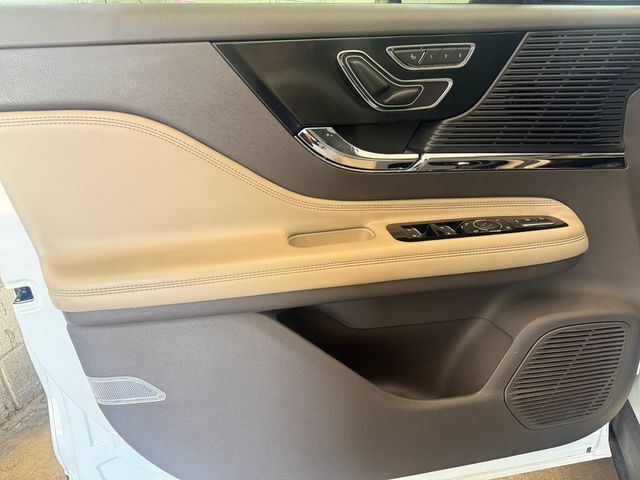 2022 Lincoln Corsair Standard Kerrville TX