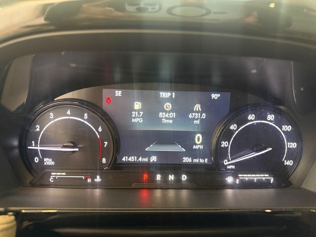 2022 Lincoln Corsair Standard Kerrville TX