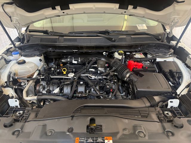 2022 Lincoln Corsair Standard Kerrville TX