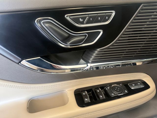 2022 Lincoln Corsair Standard Kerrville TX
