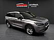 2022 Lincoln Corsair Standard AWD 4dr SUV