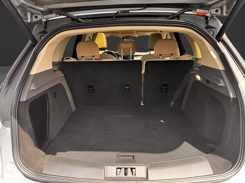2022 Lincoln Corsair Standard AWD 4dr SUV Saint Augustine FL