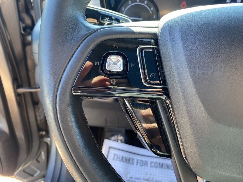 2022 Lincoln Corsair Standard Bristol  PA