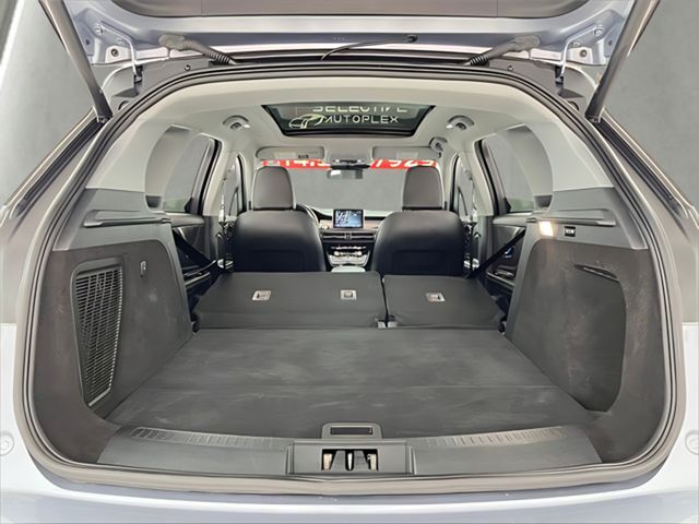 2022 Lincoln Corsair Standard Carrollton TX