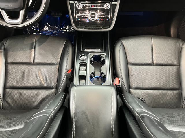 2022 Lincoln Corsair Standard Carrollton TX