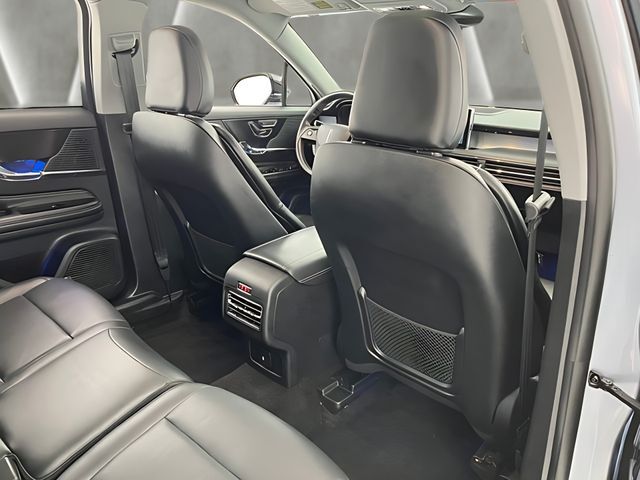 2022 Lincoln Corsair Standard Carrollton TX