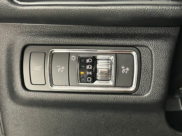 2022 Lincoln Corsair Standard Carrollton TX