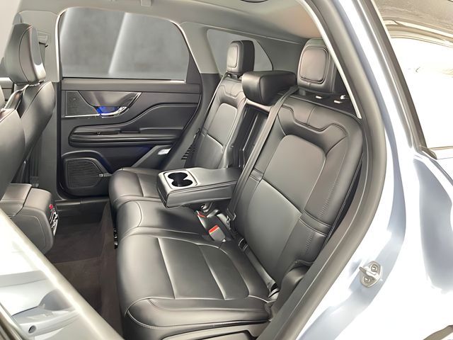 2022 Lincoln Corsair Standard Carrollton TX