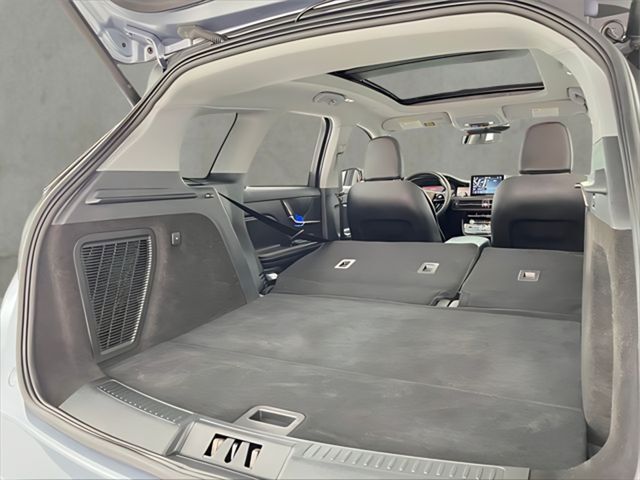2022 Lincoln Corsair Standard Carrollton TX