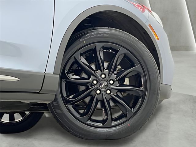 2022 Lincoln Corsair Standard Carrollton TX