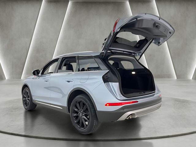 2022 Lincoln Corsair Standard Carrollton TX