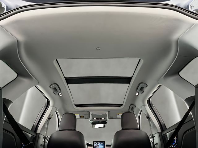 2022 Lincoln Corsair Standard Carrollton TX