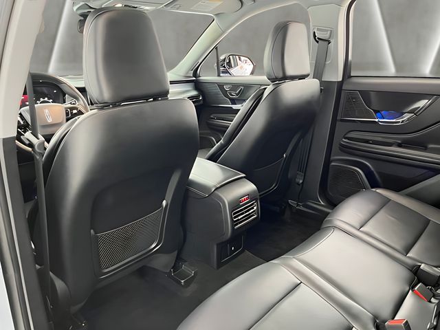 2022 Lincoln Corsair Standard Carrollton TX