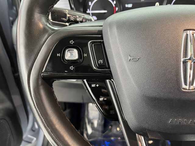 2022 Lincoln Corsair Standard Carrollton TX