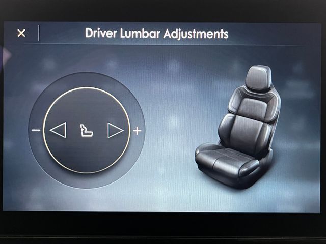2022 Lincoln Corsair Standard Carrollton TX