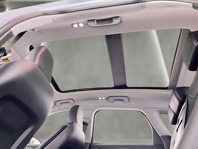 2022 Lincoln Corsair Standard Carrollton TX