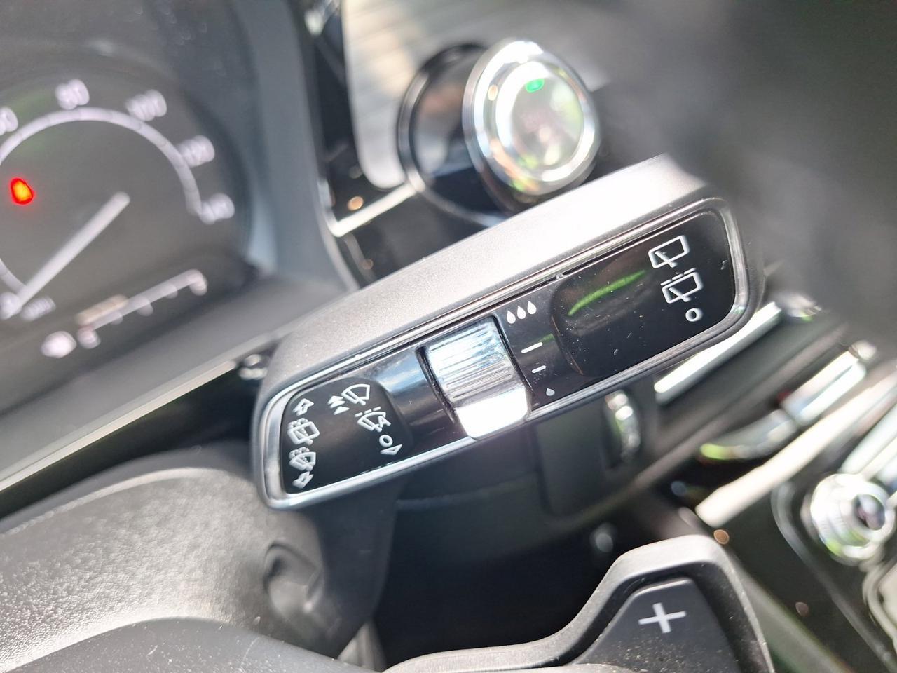 2022 Lincoln Corsair Standard Hurst TX