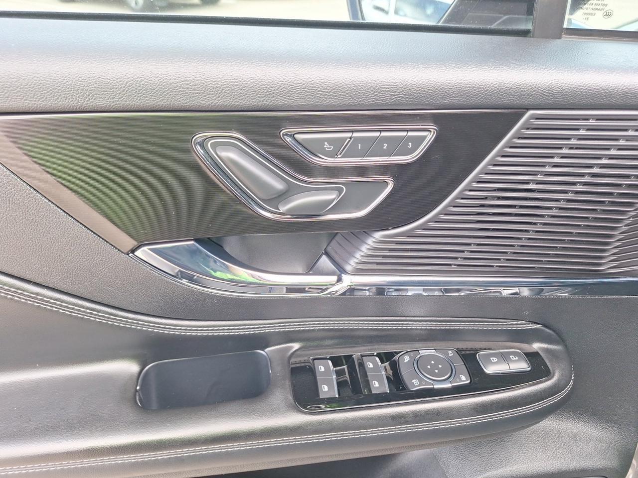 2022 Lincoln Corsair Standard Hurst TX