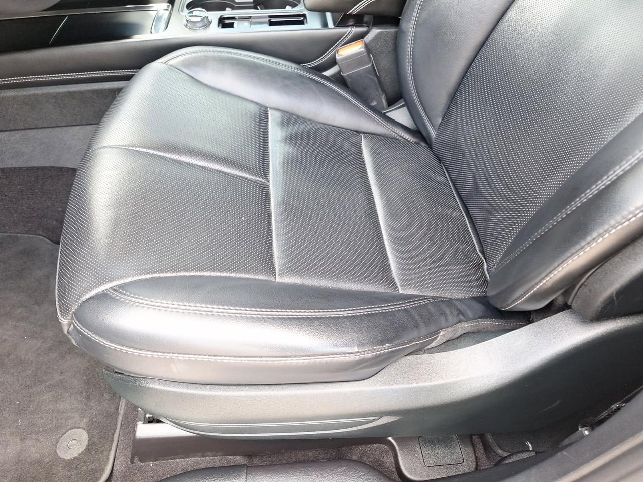 2022 Lincoln Corsair Standard Hurst TX