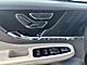 2022 Lincoln Corsair Standard Milwaukee WI