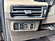 2022 Lincoln Corsair Standard Milwaukee WI