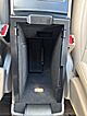 2022 Lincoln Corsair Standard Milwaukee WI