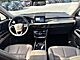 2022 Lincoln Corsair Standard Milwaukee WI