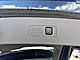 2022 Lincoln Corsair Standard Milwaukee WI