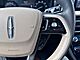 2022 Lincoln Corsair Standard Milwaukee WI