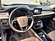 2022 Lincoln Corsair Standard Milwaukee WI