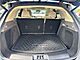 2022 Lincoln Corsair Standard Milwaukee WI