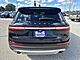 2022 Lincoln Corsair Standard Milwaukee WI