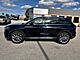 2022 Lincoln Corsair Standard Milwaukee WI
