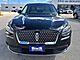 2022 Lincoln Corsair Standard Milwaukee WI